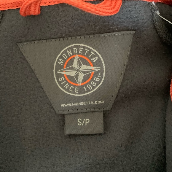 NWT Sweater for Boys - Picture 2 of 2